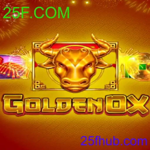 GoldenOx