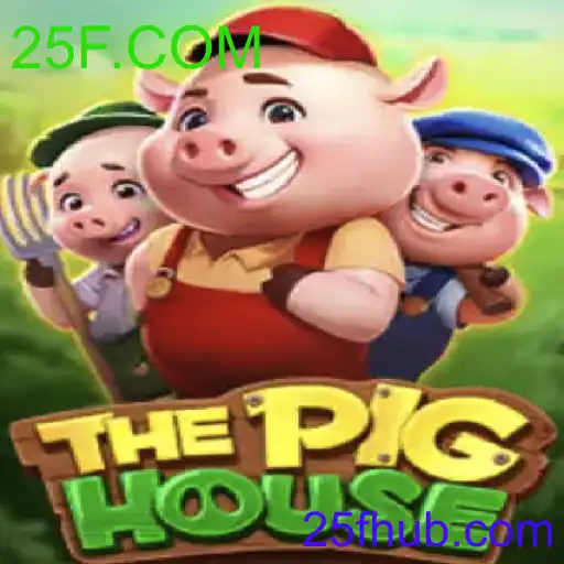 ThePigHouse