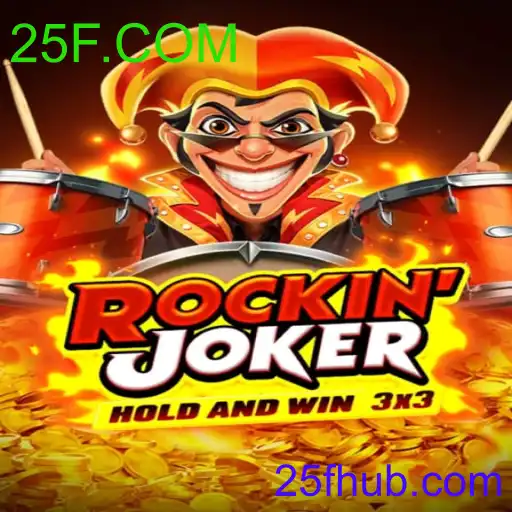 rockinjoker